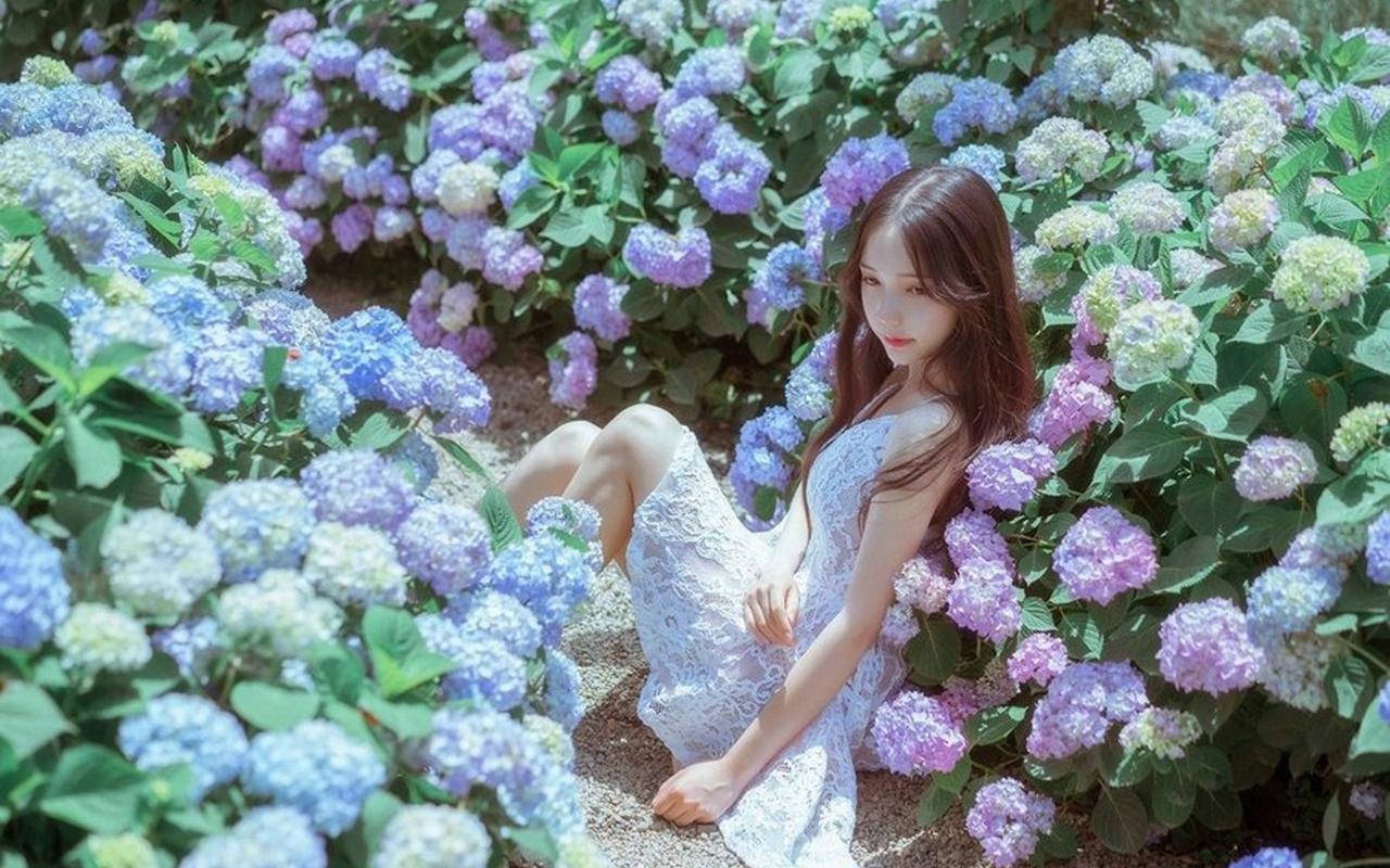 精品福利视频在线导航_国产高清一区二区三区直播_铁血一千勇士在线观看完整版_精品国产一区二区三区色搞-日本免费中文字幕视频观看_亚洲欧美日本免费_亚洲国产精品成人午夜在线观看_91在线网站|网络名人寻味“千鲜之城” 探访福建霞浦山海魅力